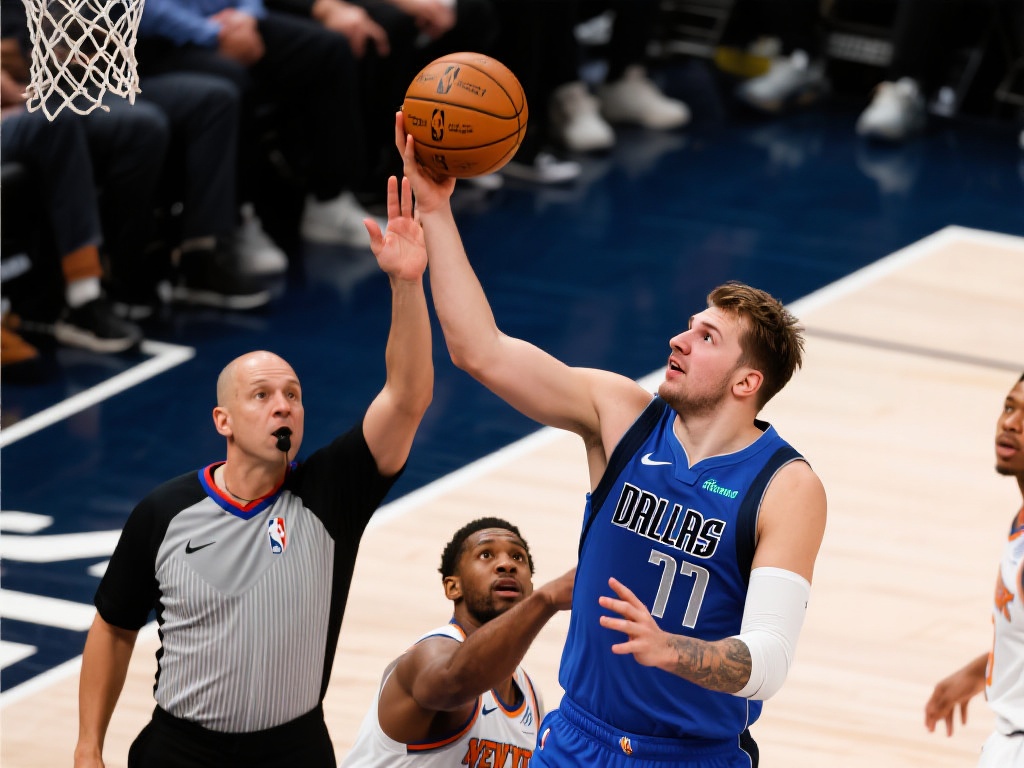 主场作战时 主场作战时