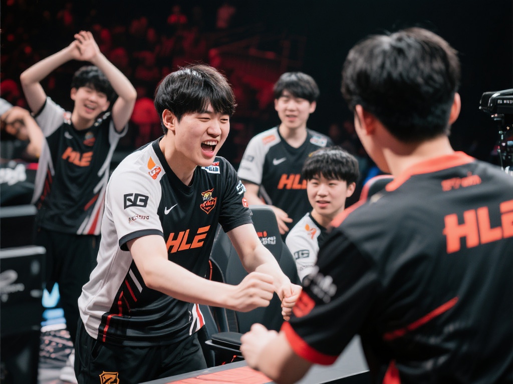 激烈的英超 激烈的英超