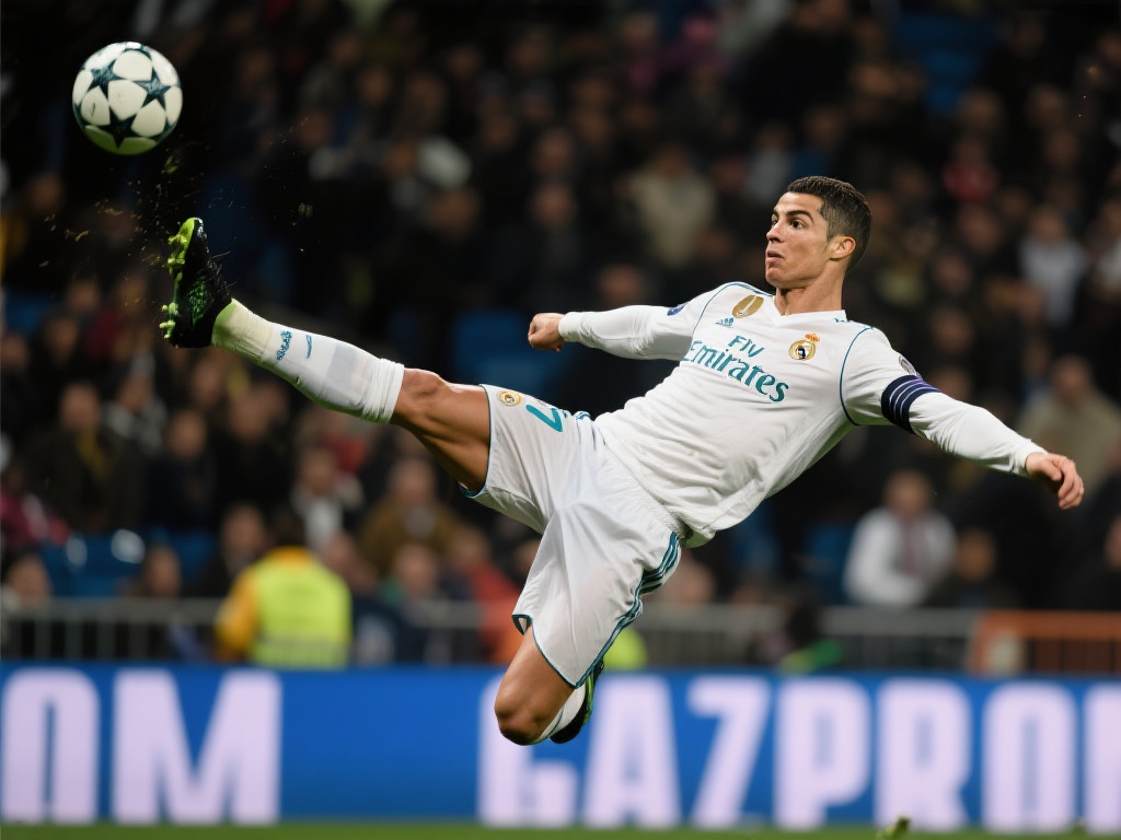 慨时间的奇 慨时间的奇