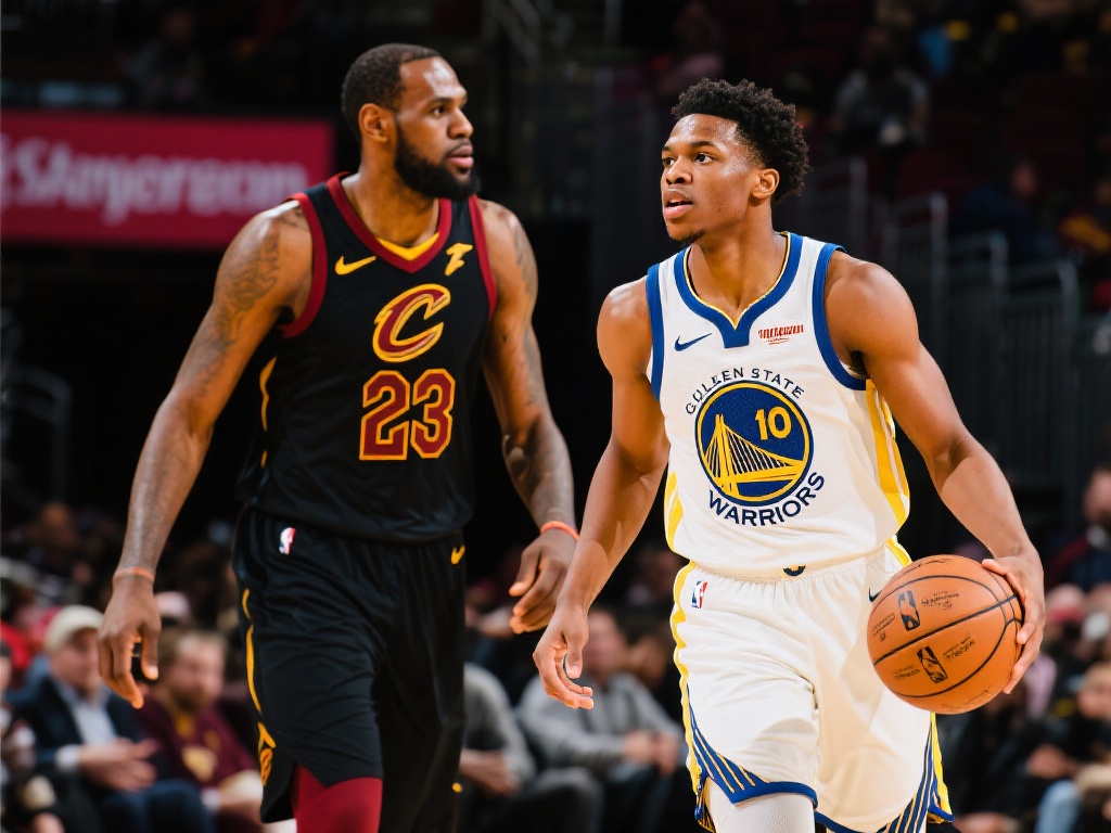 球王的传承 球王的传承