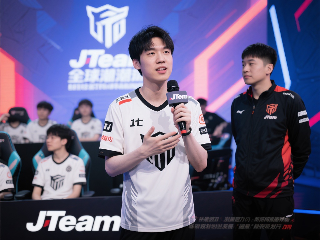 浙江夺冠 浙江夺冠