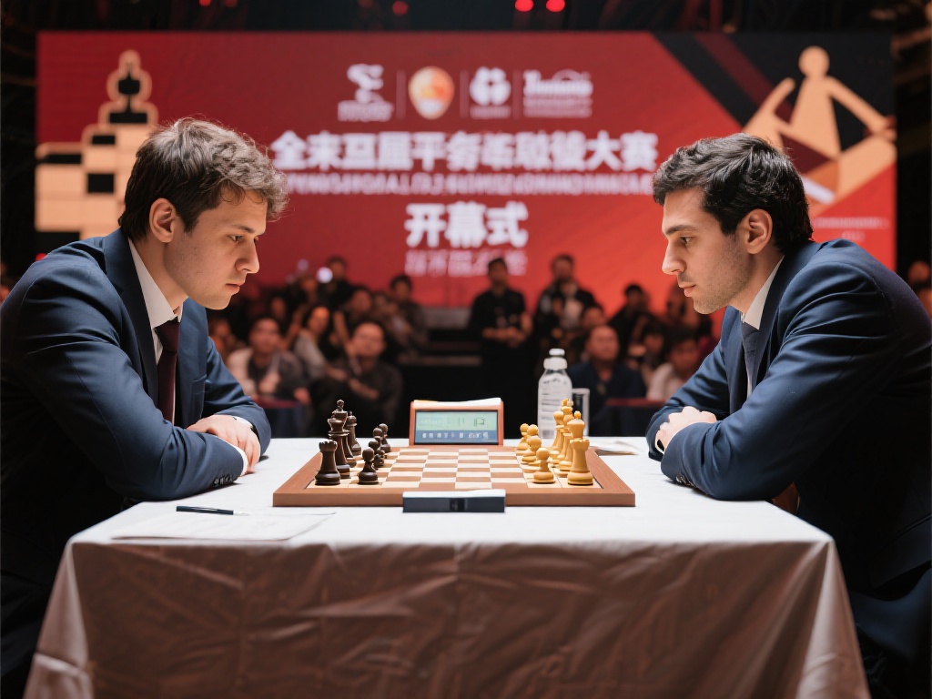 突破能力 突破能力