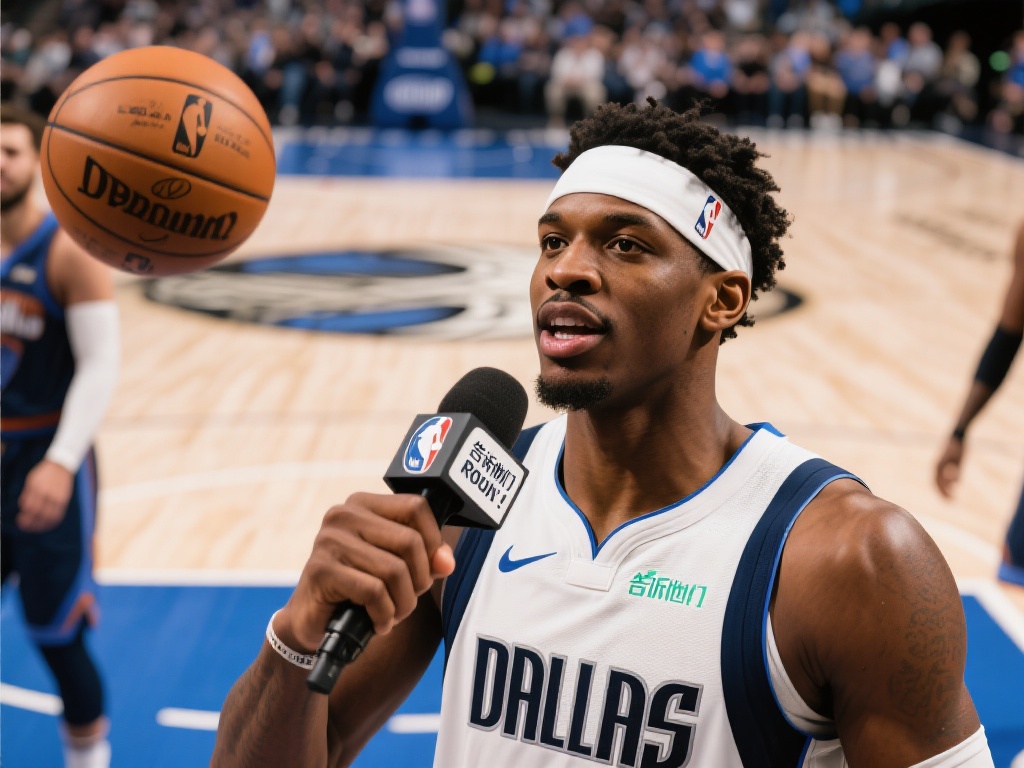 探讨皇马的 探讨皇马的