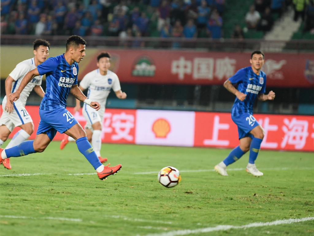 首轮看点十 首轮看点十