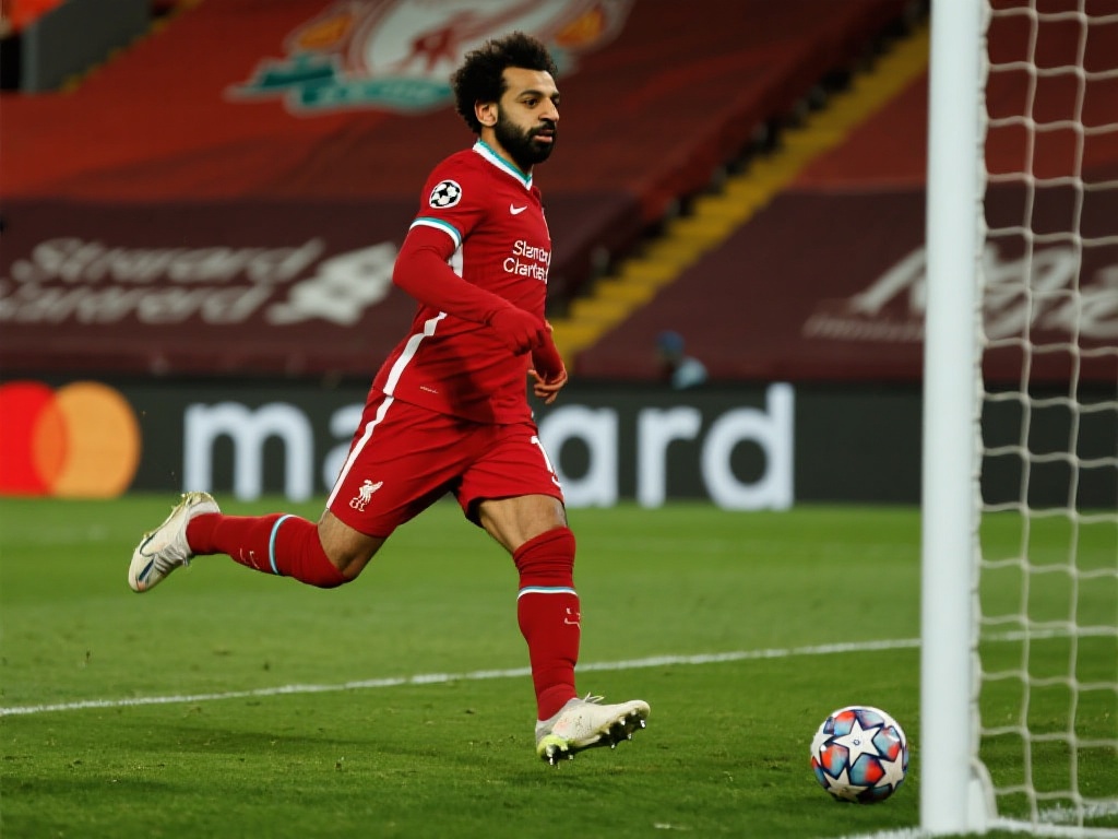 不难看出新 不难看出新