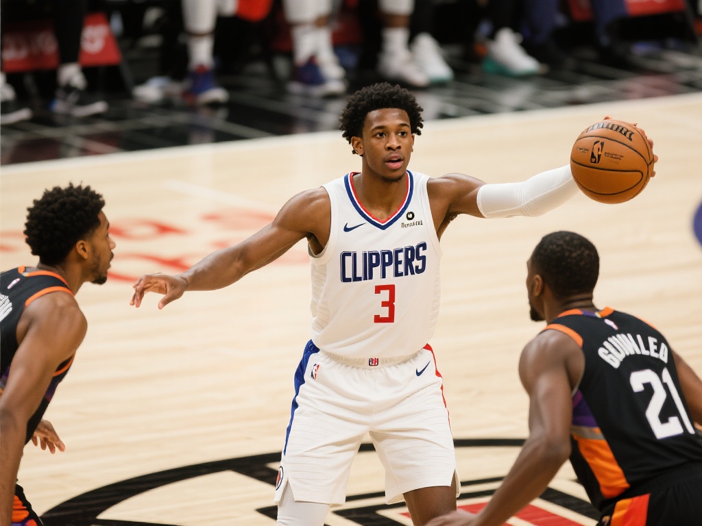 尤其是在国 尤其是在国