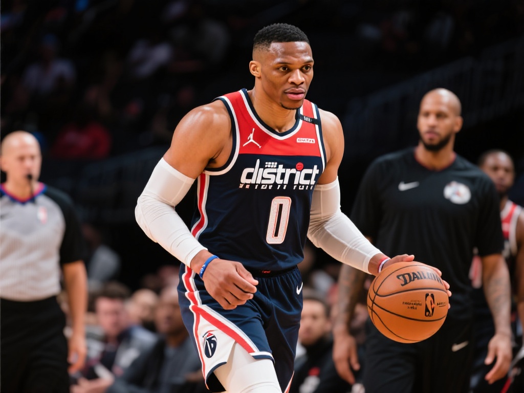 与雷恩的较 与雷恩的较