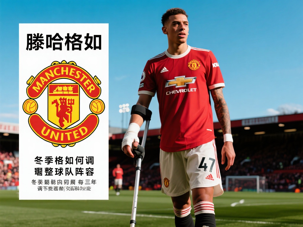 己的方式带 己的方式带