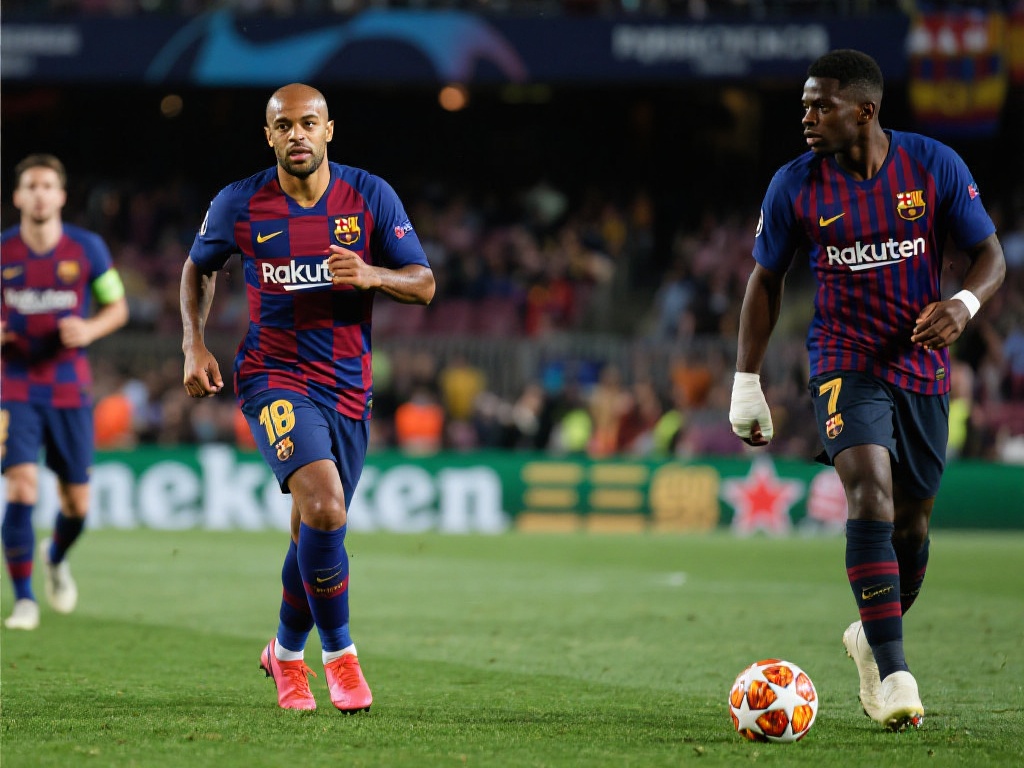 并非后卫线 并非后卫线