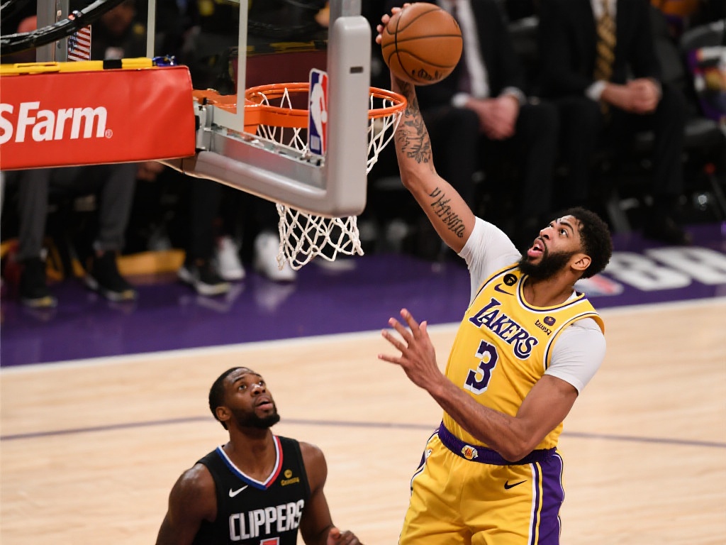 的真正问题 的真正问题