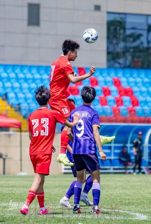 2024全国五人制足球青少年锦标赛(男子U17)在辽宁盘锦开赛 2024全国五人制足球青少年锦标赛(男子U17)在辽宁盘锦开赛